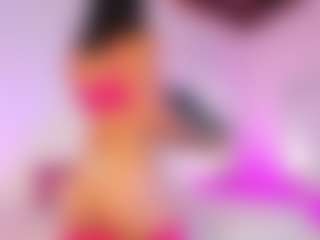 JulietaLombardi's Live Sex Cam Show