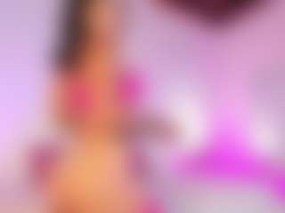 Show Live Sex Cam JulietaLombardi