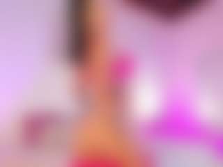 JulietaLombardi's Live Sex Cam Show