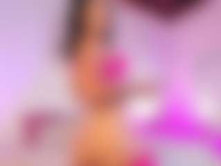 JulietaLombardi's Live Sex Cam Show