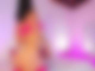 JulietaLombardi's Live Sex Cam Show