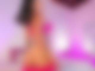 JulietaLombardi's Live Sex Cam Show