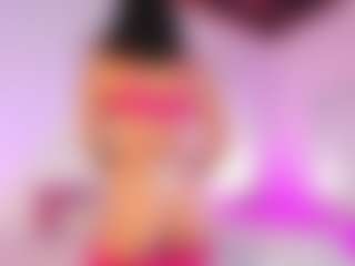 JulietaLombardi's Live Sex Cam Show