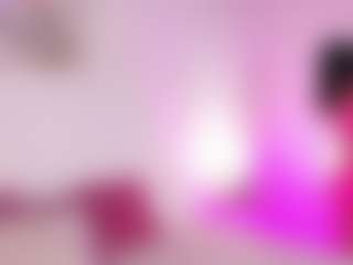 Live cam show with JulietaLombardi - Indian Fingering on Camsoda | colombia