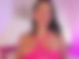 JulietaLombardi's Live Sex Cam Show