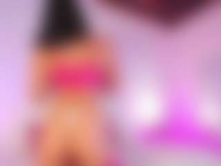JulietaLombardi's Live Sex Cam Show