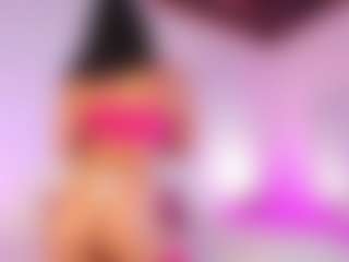 Live cam show with JulietaLombardi - Full Nudity on Instabang