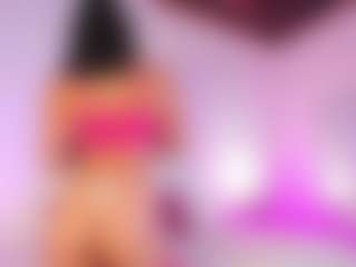 Live cam show with JulietaLombardi - Asshole Big Tits on dasdasdadada.com