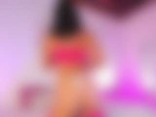 JulietaLombardi's Live Sex Cam Show