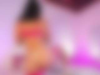 JulietaLombardi's Live Sex Cam Show