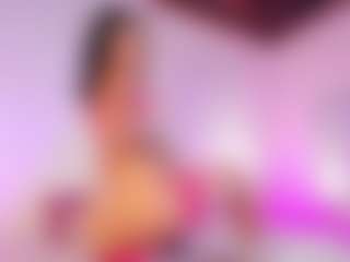 JulietaLombardi's Live Sex Cam Show