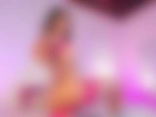 JulietaLombardi's Live Sex Cam Show