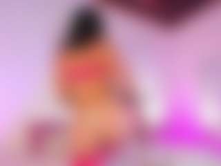 JulietaLombardi's Live Sex Cam Show