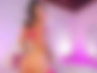 JulietaLombardi's Live Sex Cam Show