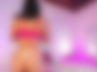 JulietaLombardi's Live Sex Cam Show