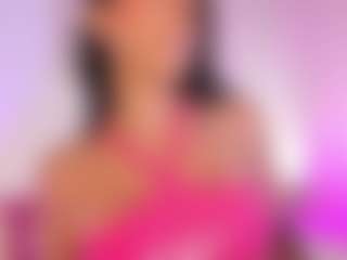 JulietaLombardi's Live Sex Cam Show