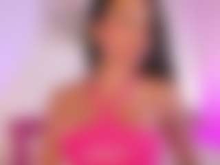 JulietaLombardi's Live Sex Cam Show