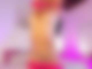 JulietaLombardi's Live Sex Cam Show
