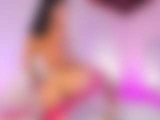 JulietaLombardi's Live Sex Cam Show