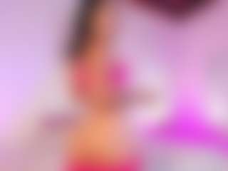 JulietaLombardi's Live Sex Cam Show