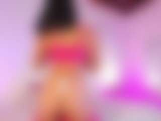 JulietaLombardi's Live Sex Cam Show