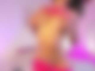 JulietaLombardi's Live Sex Cam Show