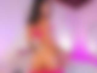 Live cam show with JulietaLombardi - American Petite on Lustler | colombia