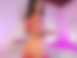 JulietaLombardi's Live Sex Cam Show
