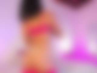 Live cam show with JulietaLombardi - Tease on galaxygirlnitro.com