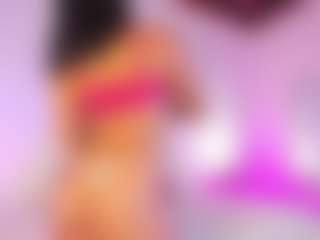 JulietaLombardi's Live Sex Cam Show