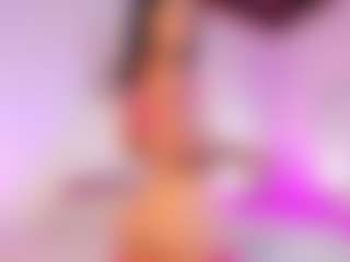 JulietaLombardi's Live Sex Cam Show