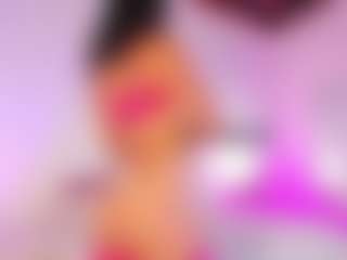 JulietaLombardi's Live Sex Cam Show