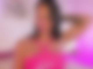 JulietaLombardi's Live Sex Cam Show