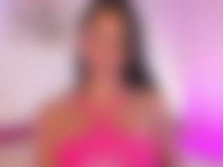JulietaLombardi's Live Sex Cam Show
