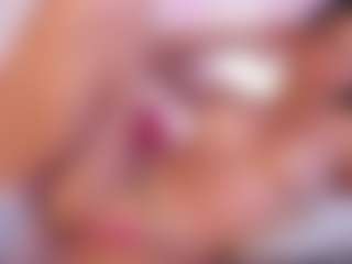 JulietaLombardi's Live Sex Cam Show