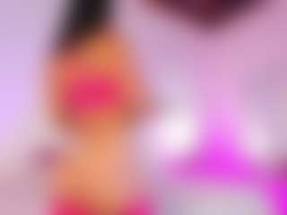Live cam show with JulietaLombardi - Spank on Latina Girls