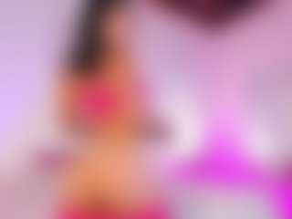 JulietaLombardi's Live Sex Cam Show