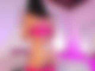 JulietaLombardi's Live Sex Cam Show