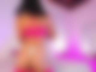 JulietaLombardis Live-Sex-Cam-Show