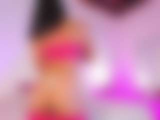 Live cam show with JulietaLombardi - Cum Brown Hair on SxyPornLive