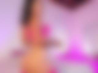 JulietaLombardi's Live Sex Cam Show