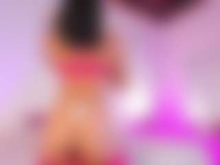 JulietaLombardi's Live Sex Cam Show