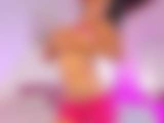 JulietaLombardi's Live Sex Cam Show