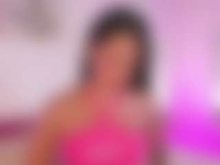 JulietaLombardi's Live Sex Cam Show