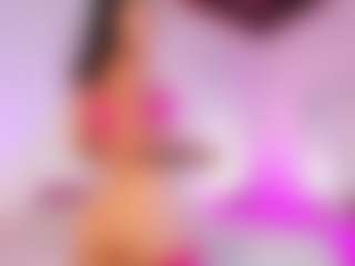 JulietaLombardi's Live Sex Cam Show