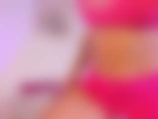 JulietaLombardi's Live Sex Cam Show