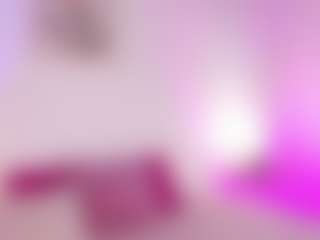 JulietaLombardi's Live Sex Cam Show