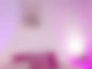 JulietaLombardi's Live Sex Cam Show