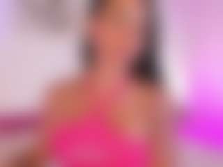 Live cam show with JulietaLombardi - Arab Athletic on Nude Chat * 1 On 1 Webcam Sex * Live Cam Show
