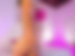 JulietaLombardi's Live Sex Cam Show